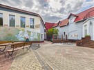 Funkcjonujący obiekt hotelowy z potencjałem - 1