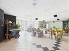 Funkcjonujący obiekt hotelowy z potencjałem - 4