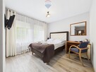 Funkcjonujący obiekt hotelowy z potencjałem - 5