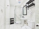 Funkcjonujący obiekt hotelowy z potencjałem - 6