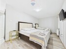 Funkcjonujący obiekt hotelowy z potencjałem - 7