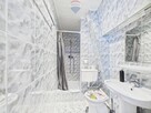 Funkcjonujący obiekt hotelowy z potencjałem - 9