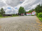 Funkcjonujący obiekt hotelowy z potencjałem - 2