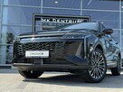 OMODA 9 1.5 TDI  (537KM) Exclusive 2025 Super Hybrid - 3