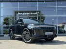 OMODA 9 1.5 TDI  (537KM) Exclusive 2025 Super Hybrid - 4