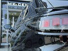 OMODA 9 1.5 TDI  (537KM) Exclusive 2025 Super Hybrid - 9