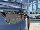 OMODA 9 1.5 TDI  (537KM) Exclusive 2025 Super Hybrid - 10