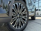 OMODA 9 1.5 TDI  (537KM) Exclusive 2025 Super Hybrid - 11