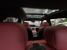 OMODA 9 1.5 TDI  (537KM) Exclusive 2025 Super Hybrid - 12