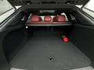 OMODA 9 1.5 TDI  (537KM) Exclusive 2025 Super Hybrid - 13