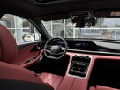 OMODA 9 1.5 TDI  (537KM) Exclusive 2025 Super Hybrid - 16