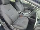 Ford Mondeo Asystent parkowania, bogata wersja - 12
