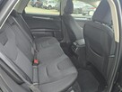 Ford Mondeo Asystent parkowania, bogata wersja - 13