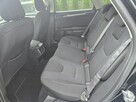 Ford Mondeo Asystent parkowania, bogata wersja - 14