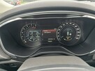 Ford Mondeo Asystent parkowania, bogata wersja - 15
