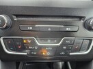 Ford Mondeo Asystent parkowania, bogata wersja - 16