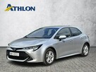 Toyota Corolla 2.0 Hybrid Comfort e-CVT 184KM 18000 KM ! Salon PL F-VAT23% - 1