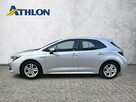 Toyota Corolla 2.0 Hybrid Comfort e-CVT 184KM 18000 KM ! Salon PL F-VAT23% - 2
