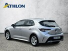Toyota Corolla 2.0 Hybrid Comfort e-CVT 184KM 18000 KM ! Salon PL F-VAT23% - 3