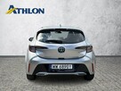 Toyota Corolla 2.0 Hybrid Comfort e-CVT 184KM 18000 KM ! Salon PL F-VAT23% - 4