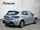 Toyota Corolla 2.0 Hybrid Comfort e-CVT 184KM 18000 KM ! Salon PL F-VAT23% - 5