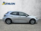 Toyota Corolla 2.0 Hybrid Comfort e-CVT 184KM 18000 KM ! Salon PL F-VAT23% - 6