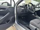 Toyota Corolla 2.0 Hybrid Comfort e-CVT 184KM 18000 KM ! Salon PL F-VAT23% - 10