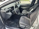 Toyota Corolla 2.0 Hybrid Comfort e-CVT 184KM 18000 KM ! Salon PL F-VAT23% - 11