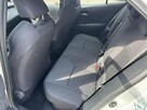 Toyota Corolla 2.0 Hybrid Comfort e-CVT 184KM 18000 KM ! Salon PL F-VAT23% - 12