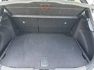 Toyota Corolla 2.0 Hybrid Comfort e-CVT 184KM 18000 KM ! Salon PL F-VAT23% - 14