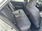 Toyota Corolla 2.0 Hybrid Comfort e-CVT 184KM 18000 KM ! Salon PL F-VAT23% - 15