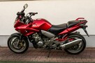 Honda CBF 1000 R 2007 ABS Mały Przebieg Raty Transport Największy Wybór - 5