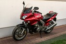 Honda CBF 1000 R 2007 ABS Mały Przebieg Raty Transport Największy Wybór - 6