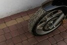 Honda CBF 1000 R 2007 ABS Mały Przebieg Raty Transport Największy Wybór - 7