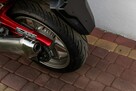 Honda CBF 1000 R 2007 ABS Mały Przebieg Raty Transport Największy Wybór - 8