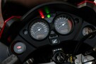 Honda CBF 1000 R 2007 ABS Mały Przebieg Raty Transport Największy Wybór - 9