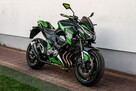 Kawasaki Z 800 R 2015 ABS IXIL Raty Transport Największy Wybór Moto W PL - 1