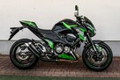 Kawasaki Z 800 R 2015 ABS IXIL Raty Transport Największy Wybór Moto W PL - 2