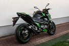 Kawasaki Z 800 R 2015 ABS IXIL Raty Transport Największy Wybór Moto W PL - 3