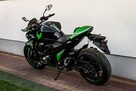 Kawasaki Z 800 R 2015 ABS IXIL Raty Transport Największy Wybór Moto W PL - 4