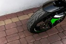Kawasaki Z 800 R 2015 ABS IXIL Raty Transport Największy Wybór Moto W PL - 7