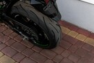 Kawasaki Z 800 R 2015 ABS IXIL Raty Transport Największy Wybór Moto W PL - 8