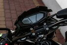 Kawasaki Z 800 R 2015 ABS IXIL Raty Transport Największy Wybór Moto W PL - 9