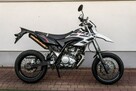 Yamaha WR WR 125 X 2015 SUPERMOTO Raty Transport Największy Wybór Moto W POLSCE - 2