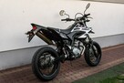 Yamaha WR WR 125 X 2015 SUPERMOTO Raty Transport Największy Wybór Moto W POLSCE - 3