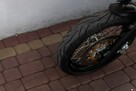 Yamaha WR WR 125 X 2015 SUPERMOTO Raty Transport Największy Wybór Moto W POLSCE - 7