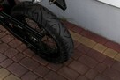 Yamaha WR WR 125 X 2015 SUPERMOTO Raty Transport Największy Wybór Moto W POLSCE - 8