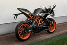 KTM RC 125 R 2015 ABS NOWY Raty Transport Największy Wybór Moto w PL YZF CBR - 3