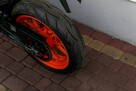 KTM RC 125 R 2015 ABS NOWY Raty Transport Największy Wybór Moto w PL YZF CBR - 8