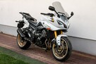 Yamaha FZ 8 S FAZER 2010 Raty Transport Największy Wybór Motocykli W POLSCE - 1
